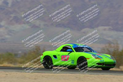 media/Apr-05-2025-PCA San Diego (Sat) [[2977f3371d]]/3-Orange Group/Session 3 Turn 2 Exit Speed Pans/